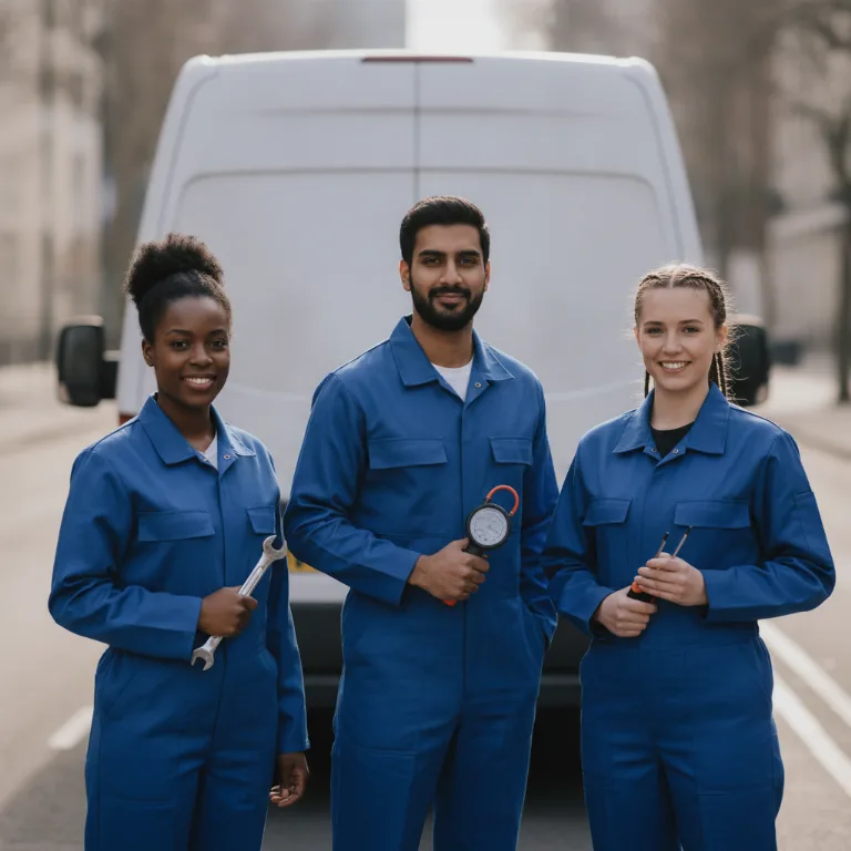 gas boiler repair Glenwood
